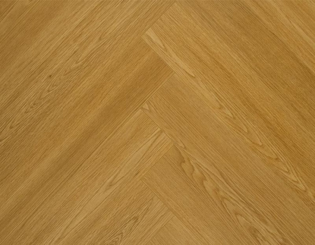 Ламинат My Step Herringbone Minas MS4812